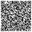 QR code with Trend Systems Integration contacts