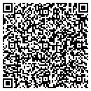 QR code with Maxwell Danie contacts