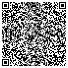 QR code with Musmand Jonathan J MD contacts