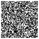 QR code with Van Patten Electrical Systems contacts