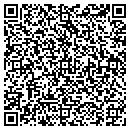QR code with Bailout Bail Bonds contacts