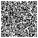 QR code with Bail Runners LLP contacts