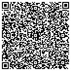 QR code with Kerneliservices Portable Storage in Albany, NY contacts