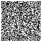 QR code with Bail Unit Bail Bonds contacts