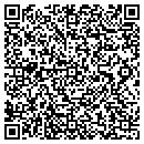 QR code with Nelson Sara W MD contacts