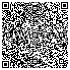 QR code with Bail Unit Bail Bonds contacts