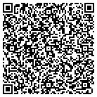 QR code with Neurobehavioral Services contacts