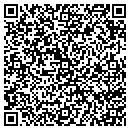 QR code with Matthew F Murphy contacts