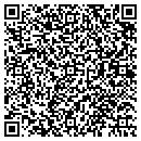 QR code with Mccurry Cynth contacts