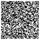 QR code with Niegowska Anna H MD contacts