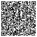 QR code with Mc Carty Custom contacts