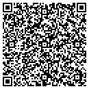 QR code with Mcdermontt Melod contacts
