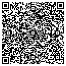 QR code with Mcdowell Jenni contacts