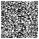 QR code with Broadway Bail Bond Agency contacts