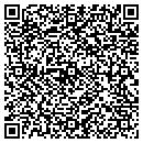 QR code with Mckenzie Jasmy contacts