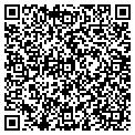QR code with Know It All Computers contacts