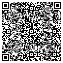QR code with Mgb Construction contacts