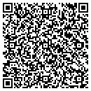 QR code with Mcmillin Demur contacts