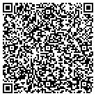 QR code with Michael Joseph Williams contacts