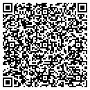 QR code with Mcpherson Jenni contacts