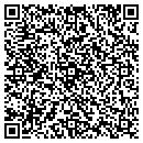 QR code with am Complete Wholesale contacts
