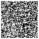QR code with O'Meara John R MD contacts