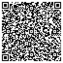 QR code with Chris Cox Bail Bonds contacts