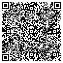 QR code with Christmas Bail Bonds contacts