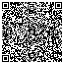QR code with Mcreynolds John A contacts