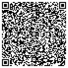 QR code with Developmental Specialties contacts