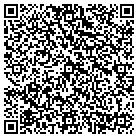 QR code with Moxleys Custom Install contacts