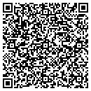 QR code with Mps Construction contacts