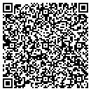 QR code with Medex Inc contacts