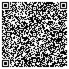 QR code with Randle & Sons Detail Car Wash contacts