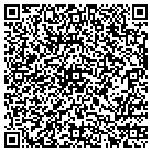 QR code with Leadpoint Business Service contacts