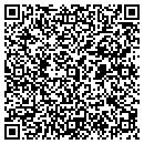 QR code with Parker Paul A MD contacts