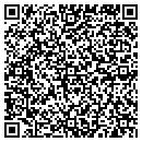 QR code with Melanie Bartholomay contacts
