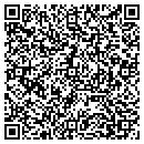 QR code with Melanie L Creswell contacts