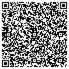 QR code with Northwest Best Contracting LLC contacts