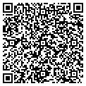 QR code with Melanie Watson contacts