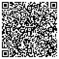 QR code with MAT Intl contacts