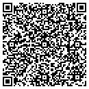 QR code with E Z Bail Bonds contacts