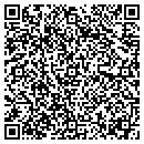 QR code with Jeffrey M Hirsch contacts