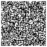 QR code with Fast Out Bail Bonds Los Angeles contacts