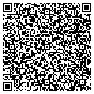 QR code with Five Star Bail Bonds contacts
