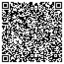 QR code with Android Enterprises LLC contacts