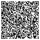 QR code with Perlmutter Gary S MD contacts
