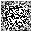 QR code with Friscoe Bail Bonds contacts