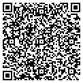 QR code with Mellon Thoma contacts