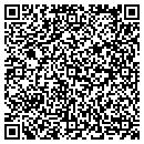 QR code with Giltech Enterprises contacts